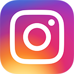 Instagram_icon Kopie